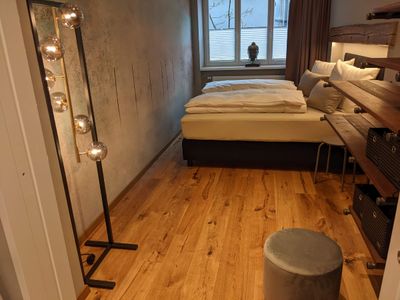 Ferienwohnung für 4 Personen (45 m²) in Lindau 8/10