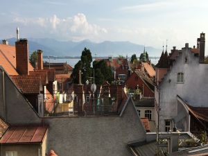 19107915-Ferienwohnung-10-Lindau-300x225-0