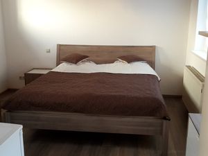 19122589-Ferienwohnung-2-Lindau-300x225-1