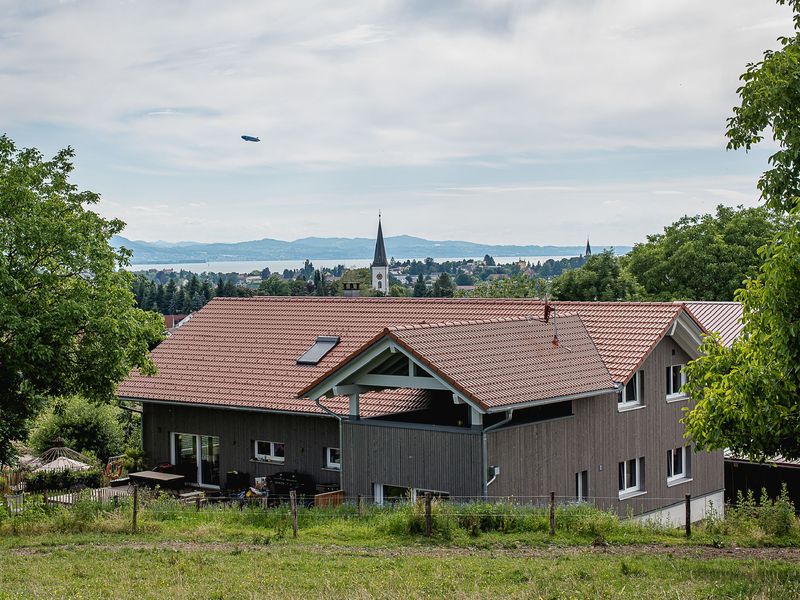 23174003-Ferienwohnung-3-Lindau-800x600-2