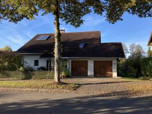 Ferienwohnung für 2 Personen (60 m&sup2;) in Lindau