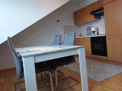 Ferienwohnung für 2 Personen (35 m²) in Lindau 4/10