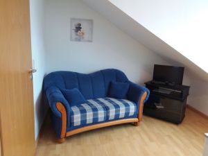 22608915-Ferienwohnung-2-Lindau-300x225-4