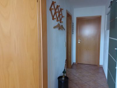 Ferienwohnung für 2 Personen (35 m²) in Lindau 7/10