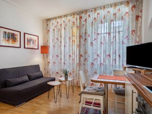 19028155-Ferienwohnung-3-Lindau-300x225-4