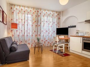 19028155-Ferienwohnung-3-Lindau-300x225-5