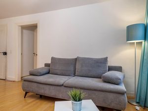 19028154-Ferienwohnung-3-Lindau-300x225-3