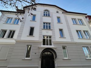 19254139-Ferienwohnung-4-Lindau-300x225-3