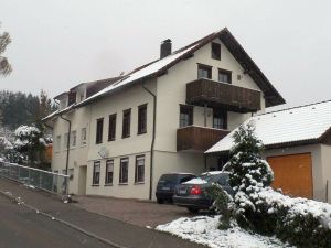 18438467-Ferienwohnung-3-Lindau-300x225-1