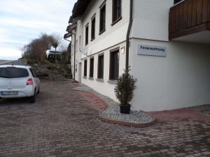 18438467-Ferienwohnung-3-Lindau-300x225-2