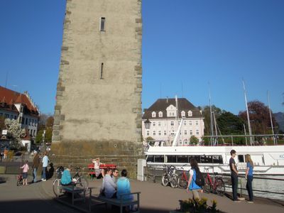 Umgebung