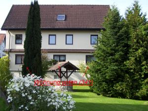 18484775-Ferienwohnung-4-Lindau-300x225-2