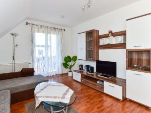 18485185-Ferienwohnung-2-Lindau-300x225-5