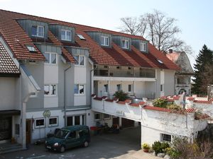 18581414-Ferienwohnung-4-Lindau-300x225-2