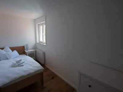 Schlafzimmer 3