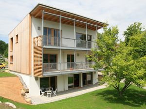Ferienwohnung für 4 Personen (90 m²) in Lindau