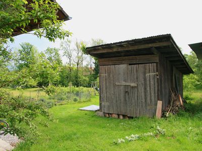 Ferienwohnung für 4 Personen (90 m²) in Lindau 3/10