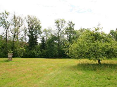 Ferienwohnung für 4 Personen (60 m²) in Lindau 4/10