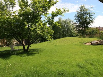 Ferienwohnung für 4 Personen (90 m²) in Lindau 6/10