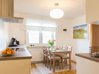 Ferienwohnung für 2 Personen (40 m²) in Lindau 10/10
