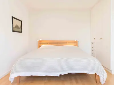 Ferienwohnung für 2 Personen (40 m²) in Lindau 6/10