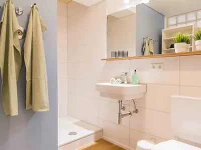 Ferienwohnung für 2 Personen (40 m²) in Lindau 7/10