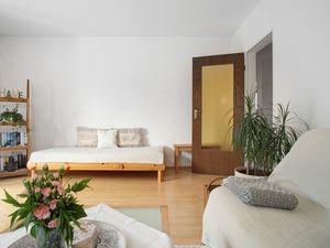 23585938-Ferienwohnung-3-Lindau-300x225-4