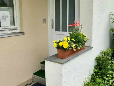 Ferienwohnung für 4 Personen (58 m²) in Lindau 6/10