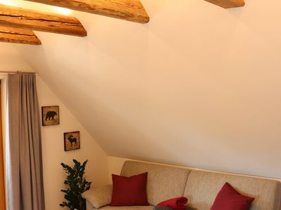 Ferienwohnung für 3 Personen (40 m²) in Lindau 7/10