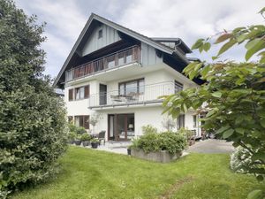 Ferienwohnung für 3 Personen (70 m²) in Lindau