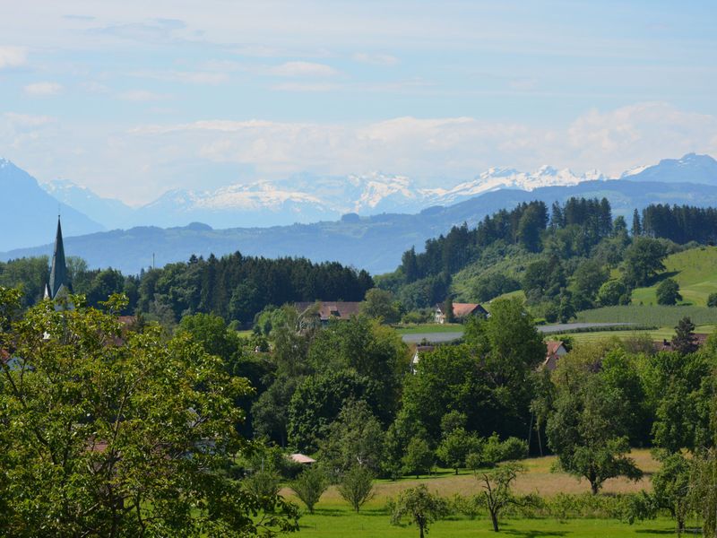 24038638-Ferienwohnung-4-Lindau-800x600-1