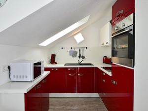 18926142-Ferienwohnung-4-Lindau-300x225-4