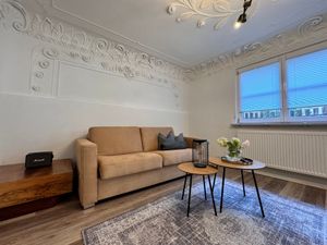 24047253-Ferienwohnung-4-Lindau-300x225-3