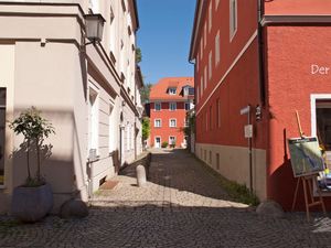 22602011-Ferienwohnung-4-Lindau-300x225-2