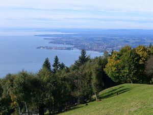 19249581-Ferienwohnung-4-Lindau-300x225-5