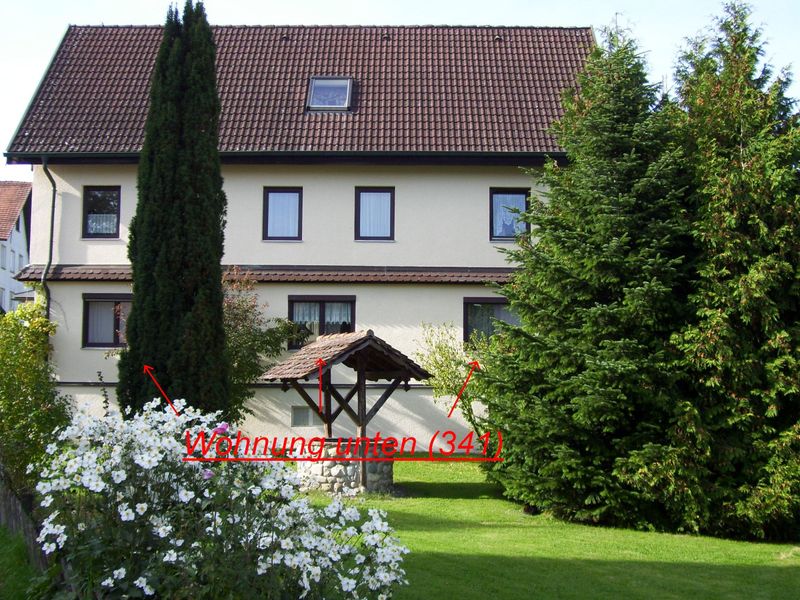 18484776-Ferienwohnung-4-Lindau-800x600-2