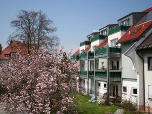 18581414-Ferienwohnung-4-Lindau-300x225-1