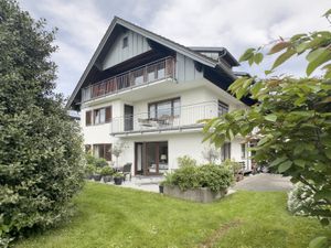 23585938-Ferienwohnung-3-Lindau-300x225-0