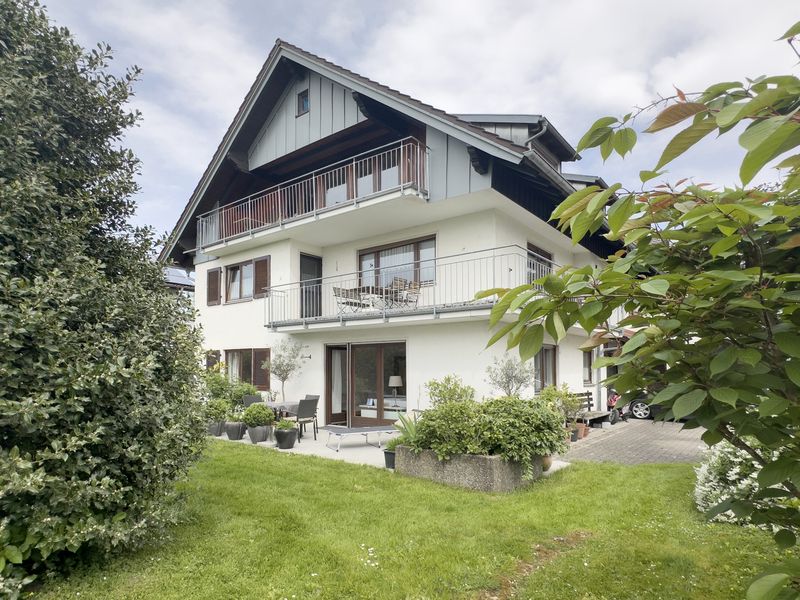 23585938-Ferienwohnung-3-Lindau-800x600-0