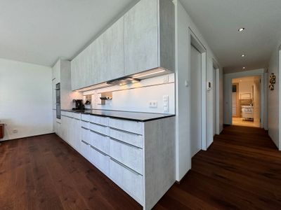 Ferienwohnung für 6 Personen (118 m²) in Lindau 10/10