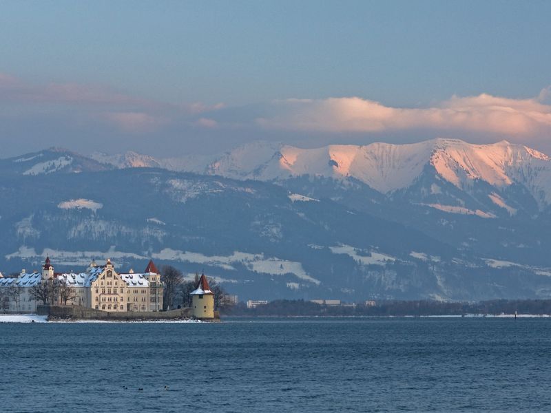 21933125-Ferienwohnung-2-Lindau-800x600-0