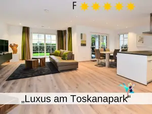Ferienwohnung für 4 Personen (130 m²) in Lindau