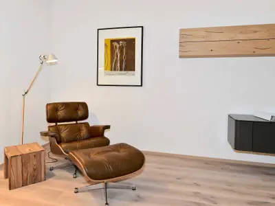 Wohnbereich