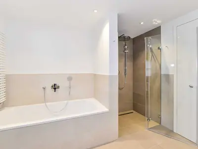 Badezimmer 1