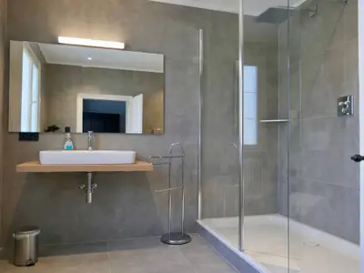 Badezimmer 1