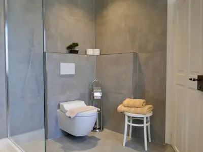 Badezimmer 1