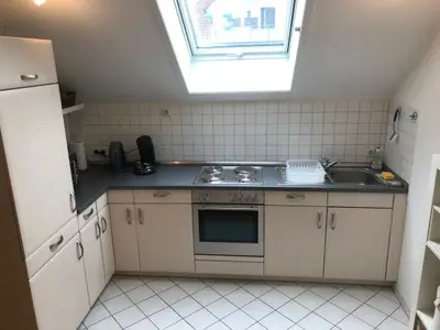 Küche