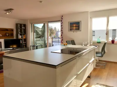 Küche