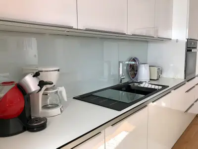 Küche
