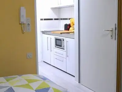 Küche